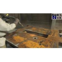 塗料の種類と選び方｜耐久性・特徴を徹底比較【2026年最新版】