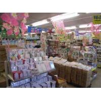店内１