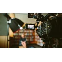 はじめての企業動画プラン