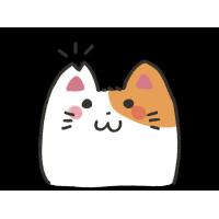 しらい動物病院 - 犬猫の避妊・去勢手術｜健康と長寿のために