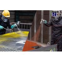 塗料の種類と選び方｜耐久性・特徴を徹底比較【2026年最新版】