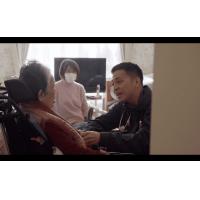 はじめての企業動画プラン