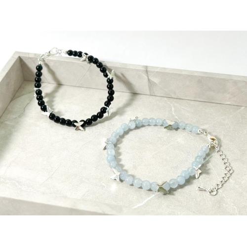 洗練されたデザインと高品質――ミナモトONEのアクセサリー