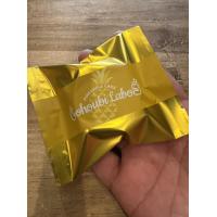 パイナップルケーキで商品陳列棚を華やかにしませんか？