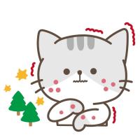 しらい動物病院 - 猫の皮膚科診療｜かゆみ・脱毛・皮膚炎
