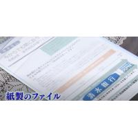 ECモール(国内外)出店･運用支援
