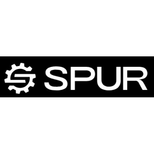 Spur -匿名の脅威を可視化する、次世代IPインテリジェンスー
