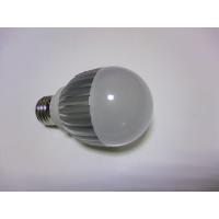 蛍光灯型LED照明 ピーライト