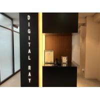 スマートフォンアプリ製作でお悩みなら