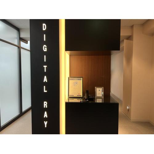 システム管理でお悩みなら