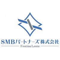 【法人向け生命保険の販売支援】知識研修から、保険販売を支援させて頂きます。