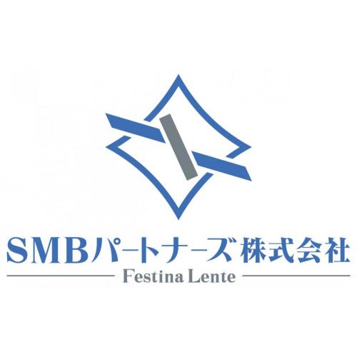 【法人向け生命保険の販売支援】知識研修から、保険販売を支援させて頂きます。