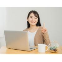 グローバル・マインドセット　オンライン公開セミナー