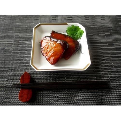 焼魚、煮魚