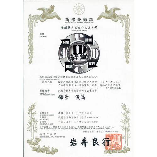 PDCA(経営計画と月次決算)はなぜ必要なのか!?
