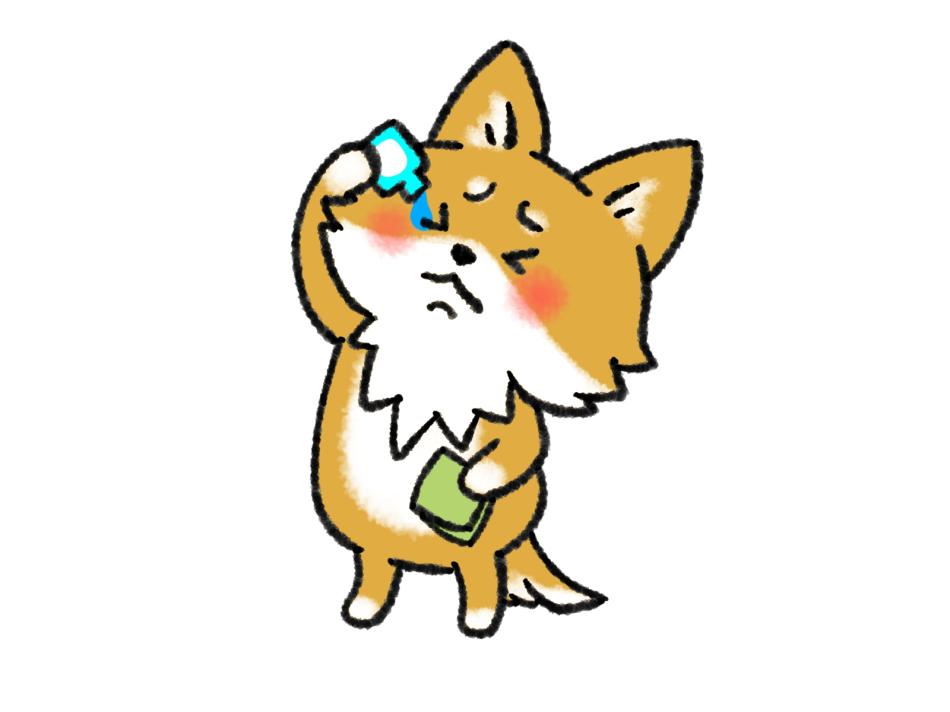 犬・猫の“目が赤い”原因を徹底解説：結膜、角膜、チェリーアイ