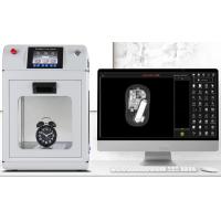 超小型2D 卓上型X線検査装置 『VEGARAY (ベガレイ)』