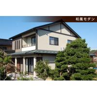 アイアールフドウサンホーム【ＩＨＯＭＥ】 - 時代に合った日本の家