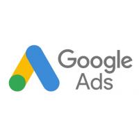 Google広告（Google Ads）の運営を代行します