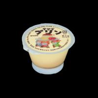 奥久慈 生産者限定牛乳