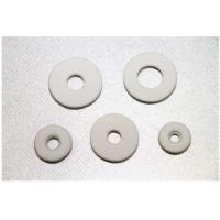 ブチルゴム製パッキン