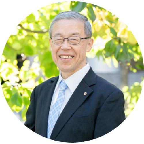 安心の障害年金相談室。全国どこからでもご相談いただけます。治療と仕事の両立も可。