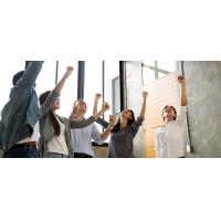 ＜女性活躍推進セミナー＞パフォーマンスを最大化する女性の心身マネジメント研修