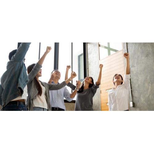 生産性向上のための＜座学で行う＞コンディショニング研修