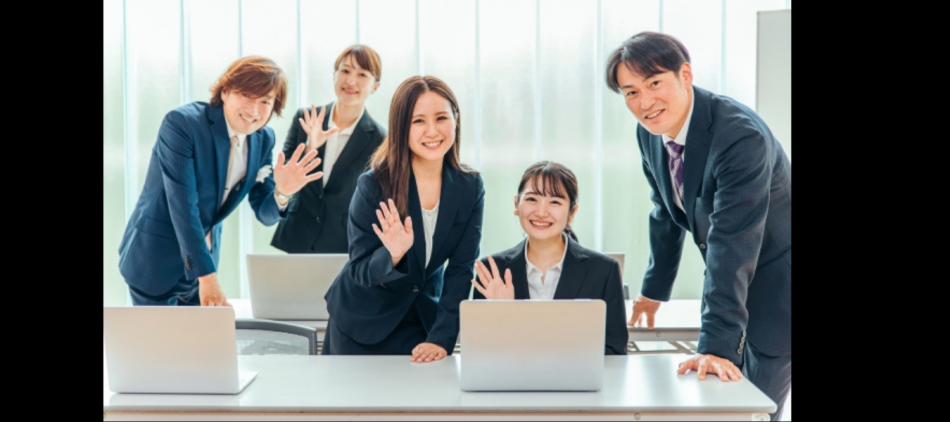 ＜女性活躍推進セミナー＞パフォーマンスを最大化する女性の心身マネジメント研修