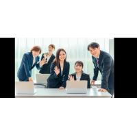 ＜女性活躍推進セミナー＞パフォーマンスを最大化する女性の心身マネジメント研修