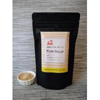 赤きくいも粉末120ｇ｜健康食品　お取り扱い販売パートナー様を募集しております！