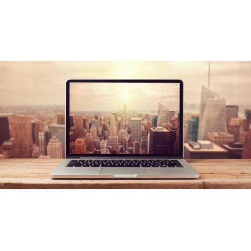 ホームページはあるが管理ができていない、制作会社と連絡が取れない方へ。