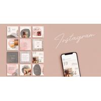 ホームページ制作は「ショキゼロ」で！初期制作費0円でスタート！