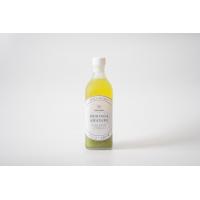 MORINGA AMAZAKE 500ml瓶 (モリンガあまざけ)