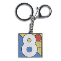 Little Gifts from London：　Number８