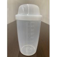 シェーカーボトル200ml