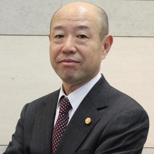 商標登録出願の代理