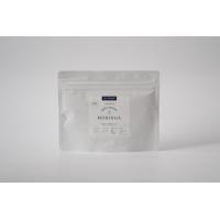 MORINGA AMAZAKE 500ml瓶 (モリンガあまざけ)