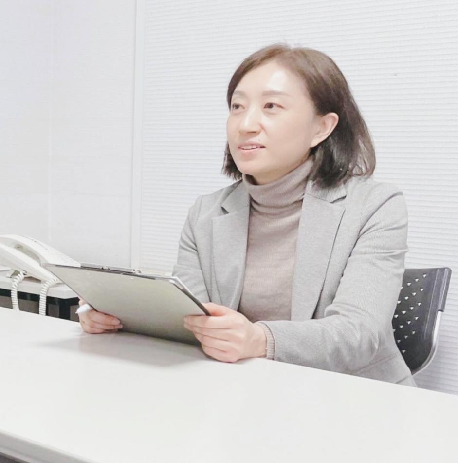 最強チームの作り方メソッド ～強みを活かす組織づくり～