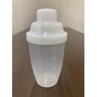 シェーカーボトル200ml