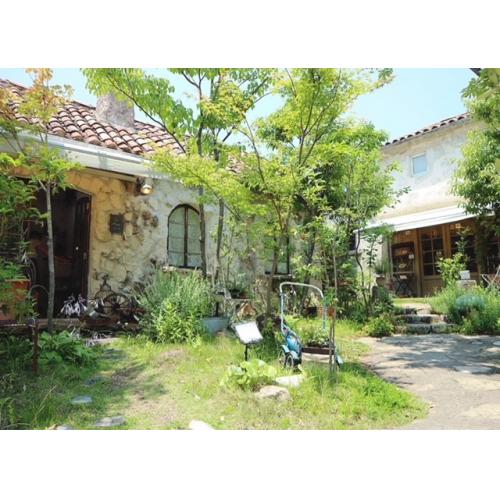 ｢食べ慣れた日常食を植物性で！｣ベジタリアンカフェをお楽しみください