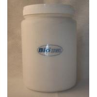 浄化槽消臭・汚泥分解・排水浄化