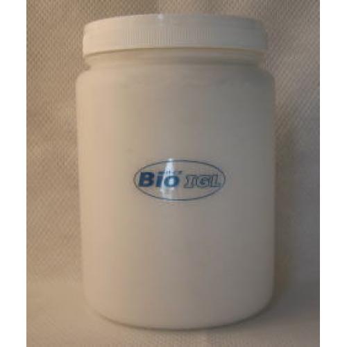 浄化槽消臭・汚泥分解・排水浄化