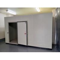 空調冷熱部材・工具
