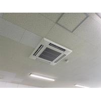 空調冷熱部材・工具
