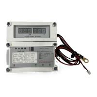 漏洩電流回収安全供給装置　感電事故から命と財産を守る　新時代のソリューション