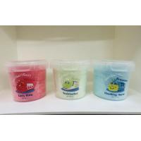 集客わたあめイベント（販促、オープニングイベント等）