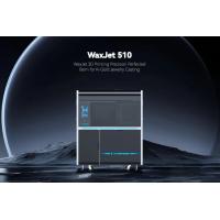 高精度　低価格　新型3Dプリンター