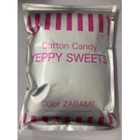 集客わたあめイベント（販促、オープニングイベント等）