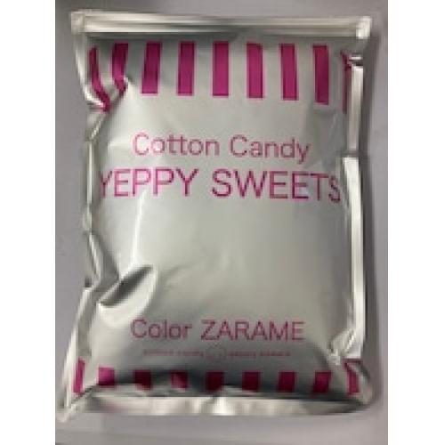 【材料、資材販売】ざらめ、くしなど